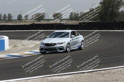 media/May-04-2025-BMW Club of San Diego (Sun) [[f50409f436]]/B group/Turn 6/